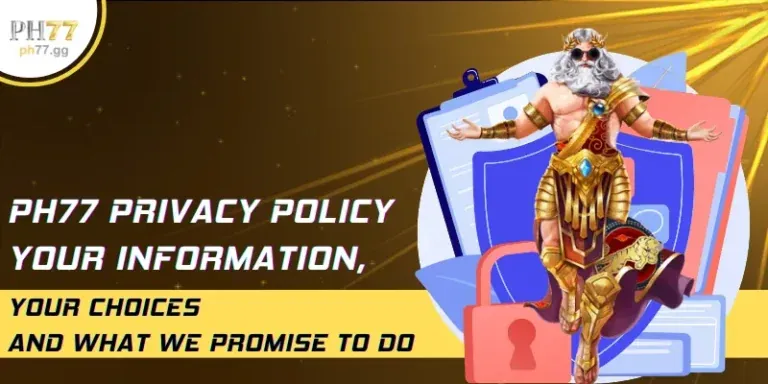 Tiền thưởng chào mừng Tipclub Win
