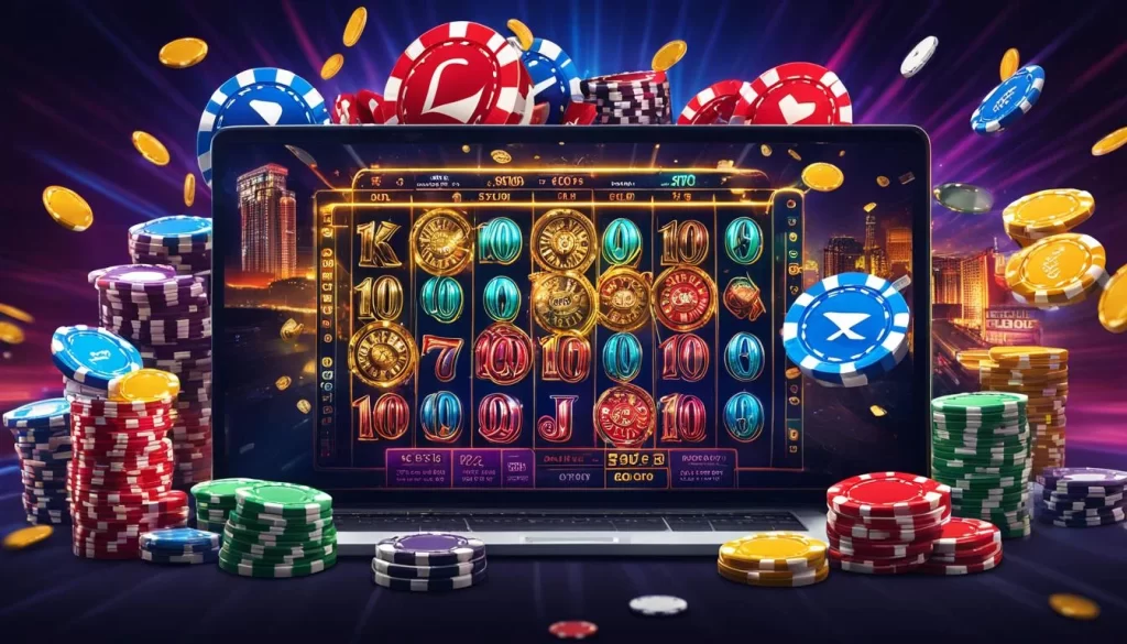 Cập nhật khuyến mãi Tipclub Win