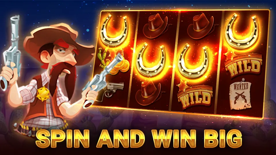 Hoàn trả hàng ngày Tipclub Win