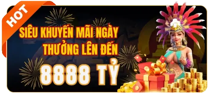 Chương trình VIP Tipclub Win