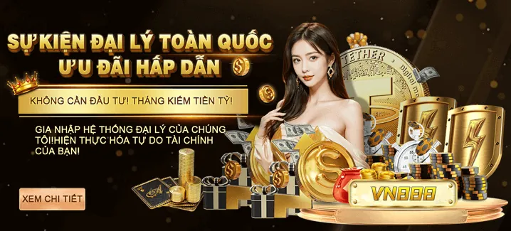 Thưởng nổ hũ và vòng quay miễn phí Tipclub Win