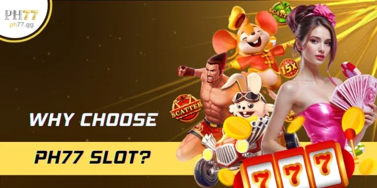 Thưởng nạp tiền Tipclub Win