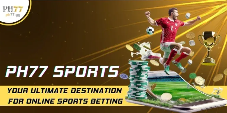 Hướng dẫn chơi game Tipclub Win