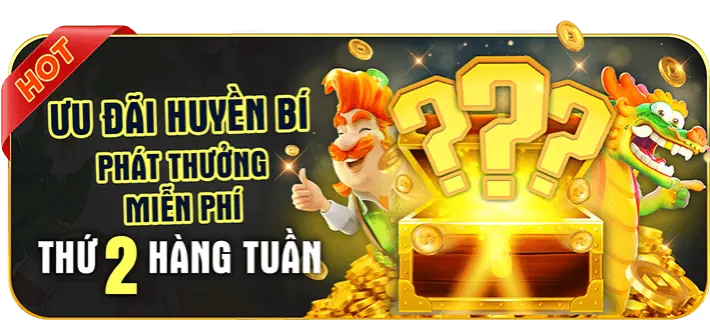 Ưu đãi VIP Tipclub Win