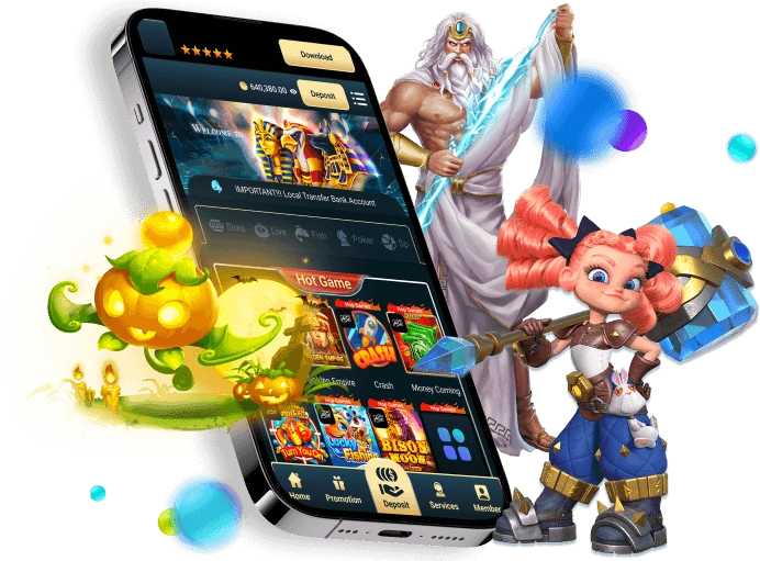 Thưởng chào mừng thành viên mới Tipclub Win
