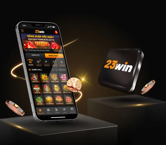 Các tính năng nổi bật của Tipclub Win: đa dạng trò chơi, bảo mật cao, hỗ trợ 24/7