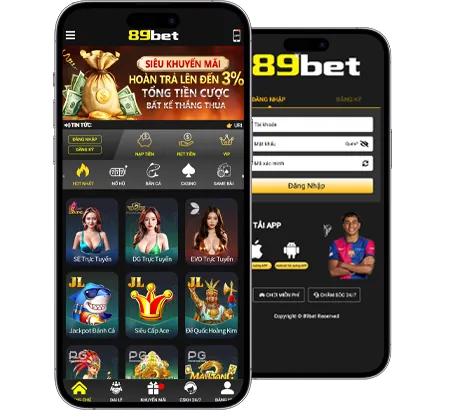 Hệ thống thanh toán minh bạch của Tipclub Win