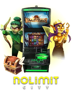 Hệ thống bảo mật Tipclub Win