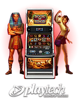 Chính sách bảo mật dữ liệu của Tipclub Win