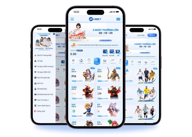 Hệ thống bảo mật dữ liệu tiên tiến của Tipclub Win