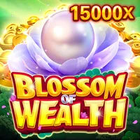 Bảo vệ quyền sở hữu trí tuệ của Tipclub Win