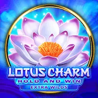 Hình ảnh minh họa các biện pháp bảo mật dữ liệu của Tipclub Win