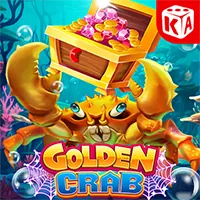 Chính sách chống gian lận của Tipclub Win