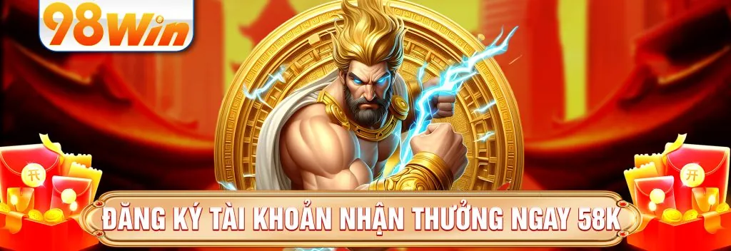 Cá cược Thể Thao tại Tipclub Win