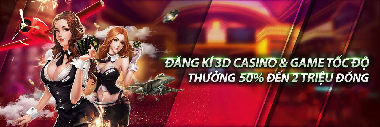 Minh họa câu hỏi thường gặp