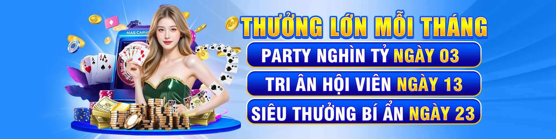 Cam kết hỗ trợ khách hàng của Tipclub Win