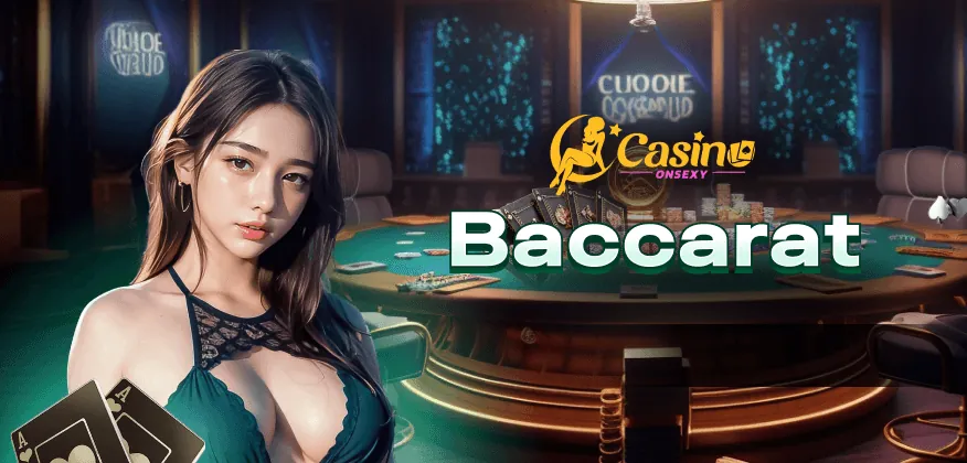 Khuyến Mãi Đặc Biệt Tháng 4 Tại Tipclub Win