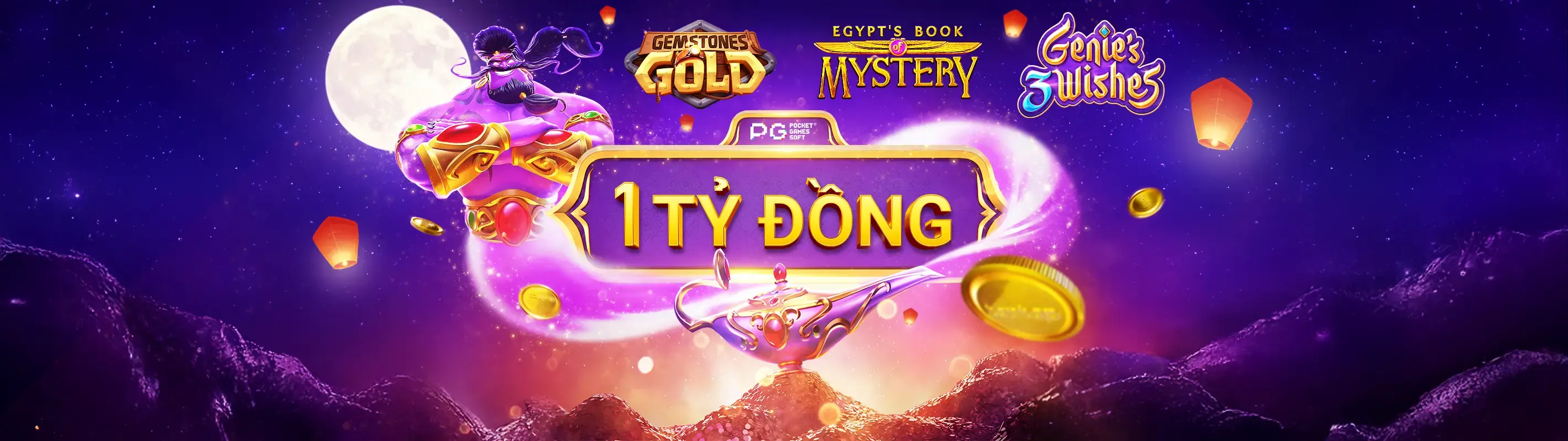 Giao diện đăng ký Tipclub Win với ưu đãi hấp dẫn