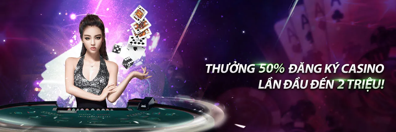 Giao diện Tipclub Win với các trò chơi cá cược trực tuyến đa dạng và an toàn