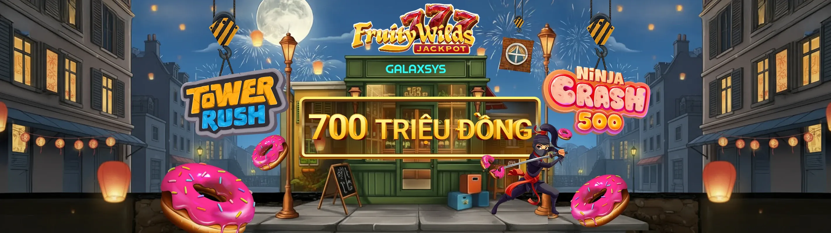 Tipclub Win Nổ Hũ Đỉnh Cao