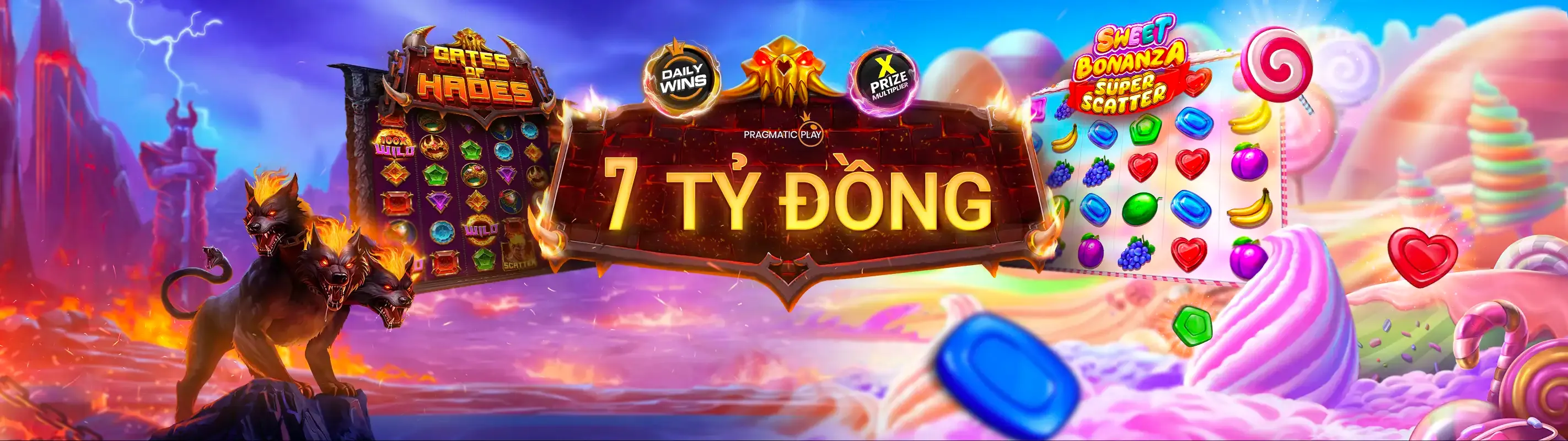 Chính sách Cookie của Tipclub Win