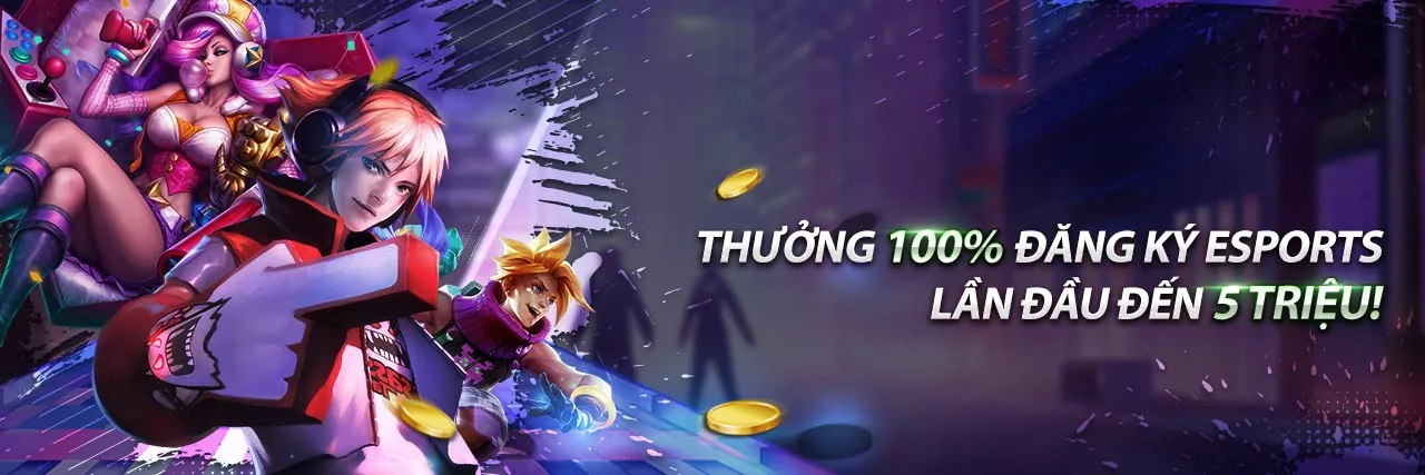 Tham gia Tipclub Win ngay hôm nay để nhận ưu đãi