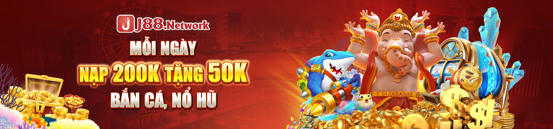 Hình ảnh chính Tipclub Win 2026 ưu đãi