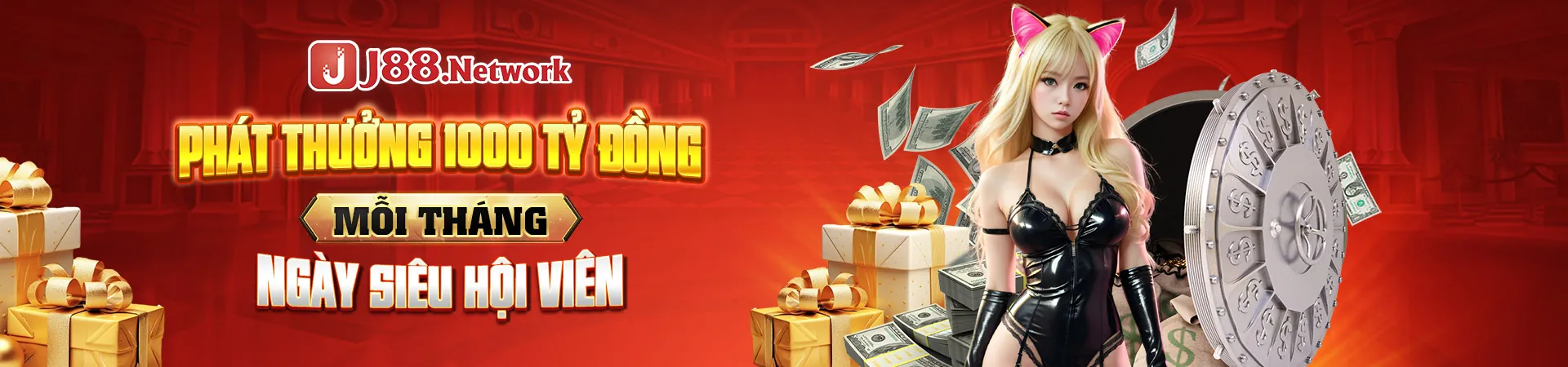 Bắn Cá đổi thưởng Tipclub Win