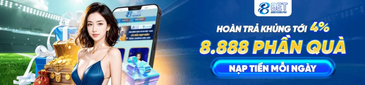 Điều khoản và Điều kiện của Tipclub Win