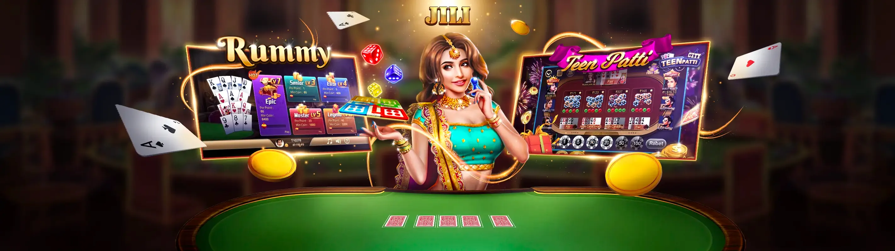 Đá Gà trực tuyến Tipclub Win
