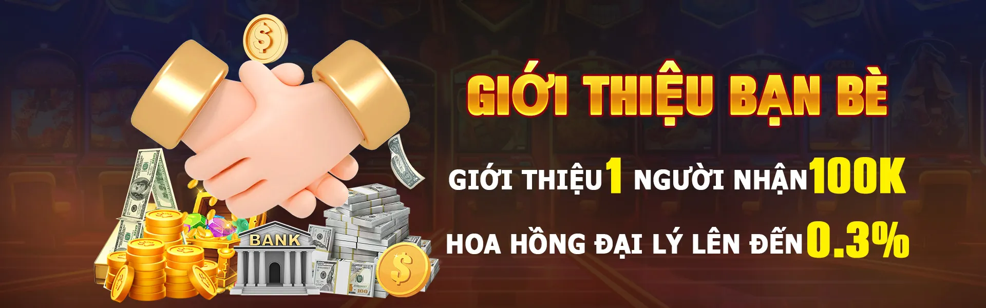 Game Bài Tipclub Win