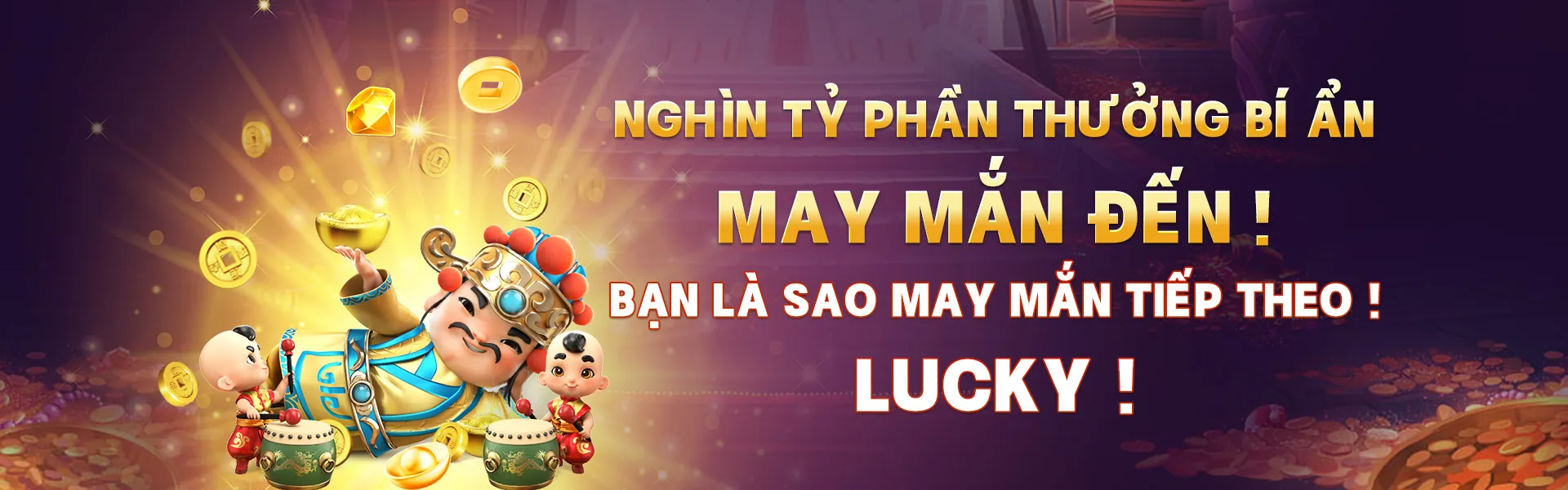 Hình ảnh banner Blog Tipclub Win