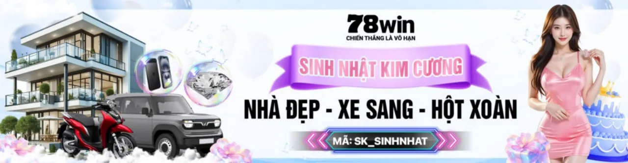 Hình ảnh minh họa tuân thủ GDPR và bảo vệ dữ liệu tại Tipclub Win