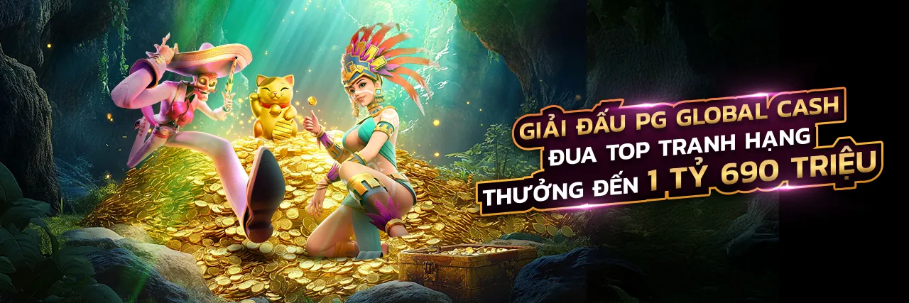 Hình ảnh về chơi có trách nhiệm tại Tipclub Win