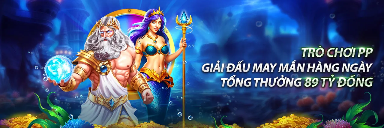 Trò Chơi Bắn Cá Tipclub Win