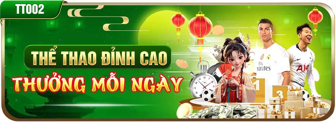 Tipclub Win: Nền tảng cá cược an toàn và bảo mật hàng đầu Việt Nam