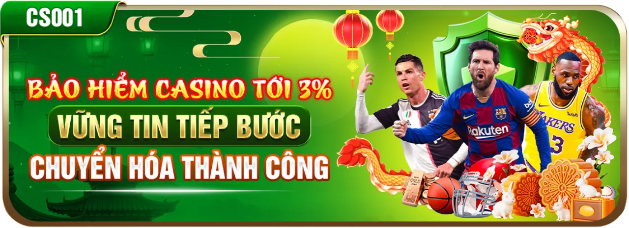 Chương Trình VIP Tipclub Win 2026