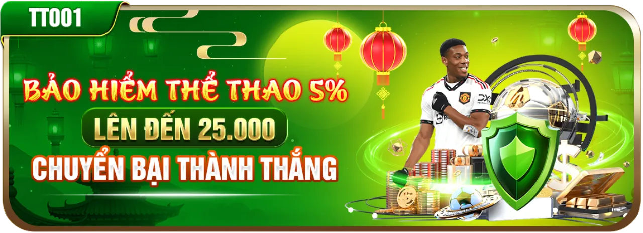 Tổng quan nền tảng giải trí Tipclub Win