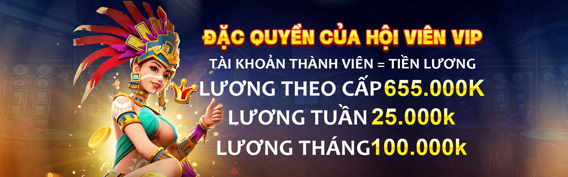 Thế giới Bắn Cá Tipclub Win 2026 sôi động