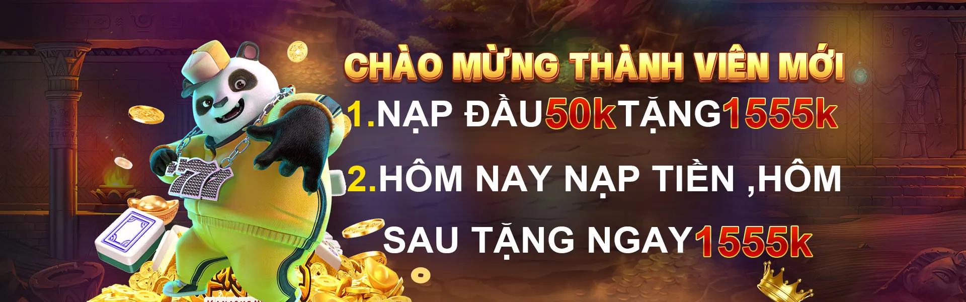 Khuyến mãi và Ưu đãi đặc biệt tại Tipclub Win