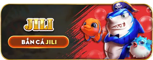 Khuyến Mãi Casino Tipclub Win 2026