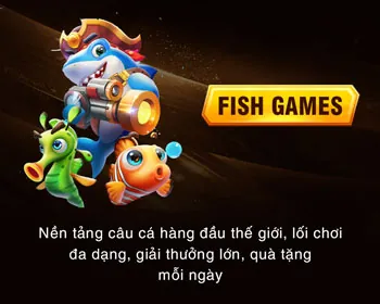 Giới thiệu đá gà trực tuyến Tipclub Win