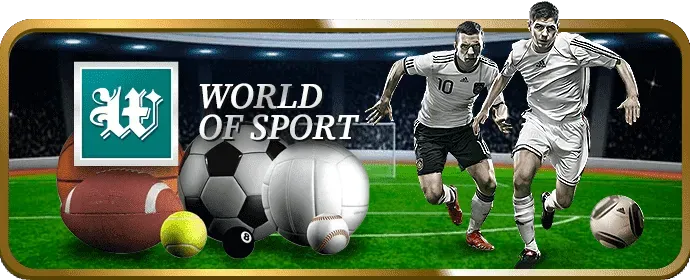 Hình ảnh các biện pháp bảo mật mạnh mẽ tại Tipclub Win, bao gồm mã hóa dữ liệu và tường lửa