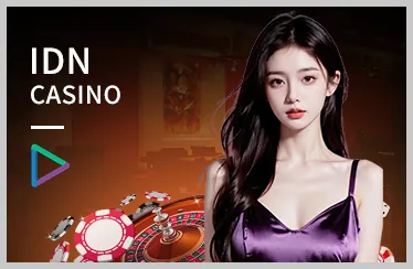 Trò Chơi Nổ Hũ Tipclub Win