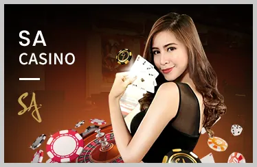 Ứng dụng bắn cá Tipclub Win trên di động