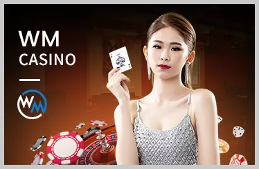 Casino trực tuyến Tipclub Win