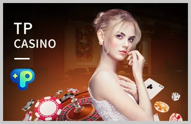 Giao dịch tài chính an toàn và minh bạch tại Tipclub Win