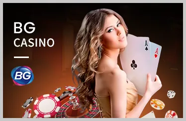Cá cược thể thao Tipclub Win