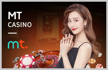 Lời khuyên cá cược an toàn