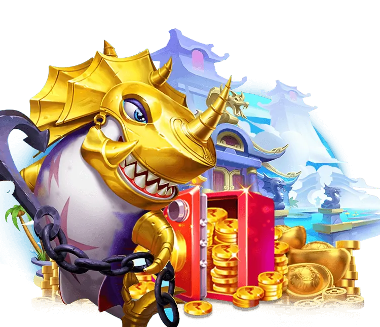 Cam kết chơi có trách nhiệm của Tipclub Win